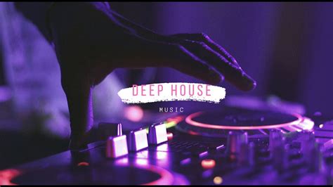 house music youtube|DEEP HOUSE Playlist .
